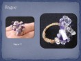 /album/galerie-de-photos-2010/bague-11-jpg/